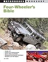 Four-Wheeler's Bible