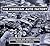 American Auto Factory by Barney Olsen