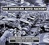 American Auto Factory
