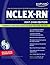Kaplan NCLEX-RN Exam 2007-2008