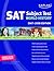 Kaplan SAT Subject Test: World History, 2007-2008 Edition