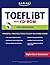 Kaplan TOEFL iBT with CD-ROM, 2007-2008 Edition