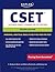 Kaplan CSET: California Subject Examination for Teachers
