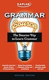 Grammar Source: The Smarter Way to Learn Grammar