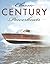 Classic Century: Powerboats