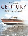 Classic Century: Powerboats
