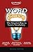 Word Source: The Smarter Wa...