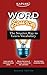 Word Source: The Smarter Way to Learn Vocabulary