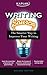 Writing Source: The Smarter Way to Improve Your Writing