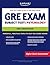 Kaplan GRE Psychology, Third Edition by Kaplan Test Prep