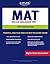 Kaplan MAT, 2007-2008 Edition