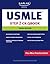 USMLE Step 2 CK Qbook