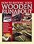 How to Restore Your Wooden Runabout by Don Danenberg