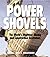 Power Shovels: The World's ...