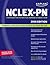 Kaplan NCLEX-PN Exam, 2008 Edition: Strategies for the Practical Nursing Licensing Exam