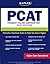 Kaplan PCAT, 2007 Edition: Pharmacy College Admissions Test (Kaplan Pcat)
