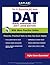 Kaplan DAT with CD-ROM, 2007-2008 Edition (KAPLAN DAT (DENTAL ADMISSION TEST))