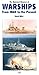 The Illustrated Directory of Warships by David   Miller