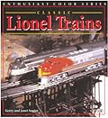 Classic Lionel Trains