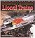 Classic Lionel Trains