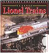 Classic Lionel Trains