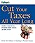 Kiplinger s Give Yourself a Tax Break