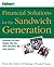 Kiplinger's Financial Solut...