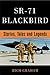 SR-71 Blackbird: Stories, T...