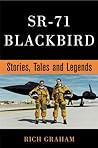SR-71 Blackbird: ...