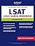 Kaplan LSAT Logic Games Workbook