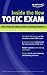 Inside the New TOEIC