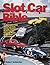 Slot Car Bible