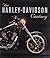 The Harley-Davidson Century