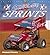 Outlaw Sprints: Mike O'Lear...