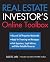 Real Estate Investor's Online Toolbox: Buy and Sell Properties Nationwide, Apply for Financing and Mortgages, Find Appraisers, Legal Advisers, and Other Valuable Resources