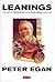 Leanings by Peter Egan