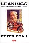 Leanings: The Bes...