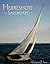 Herreshoff Sailboats