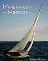 Herreshoff Sailboats