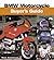 Bmw Motorcycle Buyer's Guide