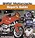 Bmw Motorcycle Buyer's Guide by Mark Zimmerman