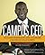 Campus CEO: The Student Ent...