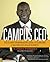 Campus CEO by Randal Pinkett