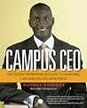Campus CEO: The S...