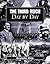 The Third Reich Day by Day