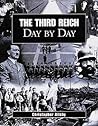 The Third Reich D...