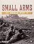 Small Arms of World War II