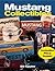 Mustang Collectibles
