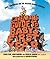 Caveman's Guide to Baby's First Year by David Port