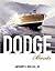 Dodge Boats